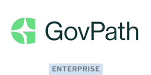 Clariti Enterprise implementation partner: GovPath (previously TruePoint)