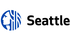 CivCheck customer City of Seattle, Washington