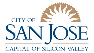 CivCheck customer City of San Jose, California