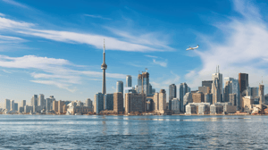 Clariti Events | National Planning Conference Canada