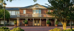 Clariti events | VBCOA