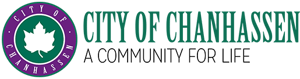 CivCheck customer City of Chanhassen, Minnesota