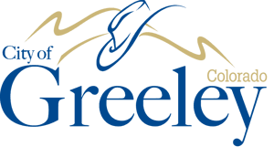 CivCheck customer City of Greeley, Colorado