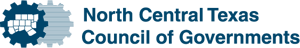 CivCheck customer North Central Texas Council of Governments