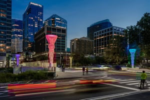 Clariti Events | GovTech 2025