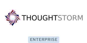 thoughtsotrm